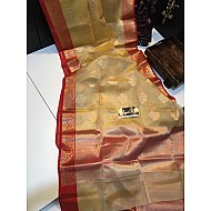 IG700 Pure Kanchi tissue