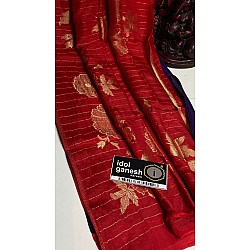 IG7000:lite weight pure crape 