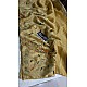 IG7005  lite weight pure soft muslin crush    