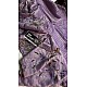 IG7005 lite weight pure soft muslin crush IG7005 lite weight pure soft muslin crush