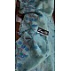 IG7007pure light weight soft organza crush IG7007pure light weight soft organza crush