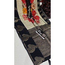 IG7008 lite weight pure soft munga crape  3650/-