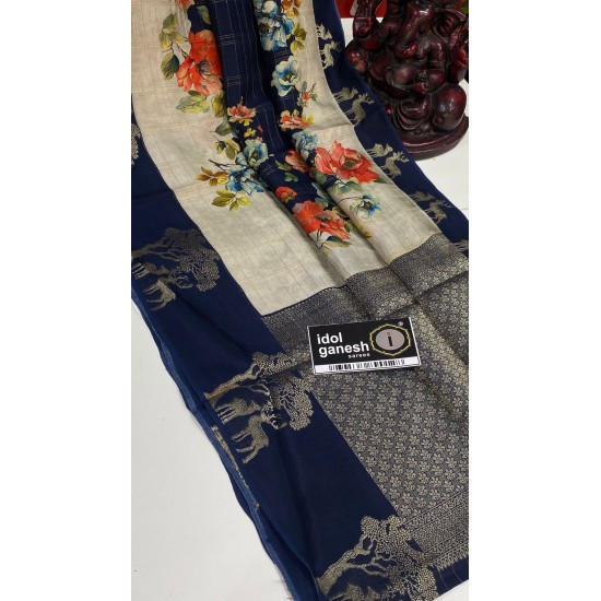 IG7009lite weight pure soft munga crape 3650/-