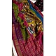 IG7014 lite weight pure munga crape  