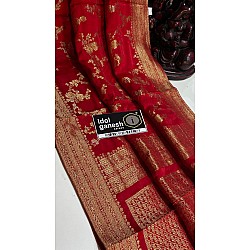 IG7021pure mashrow silk IG7021pure mashrow silk