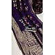 IG7022 lite weight pure tusser georgette IG7022 lite weight pure tusser georgette