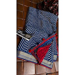 IG7028lite weight pure munga crape IG7028lite weight pure munga crape