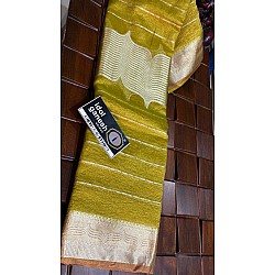 IG7029 lite weight pure tissue crush IG7029 lite weight pure tissue crush