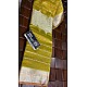 IG7029 lite weight pure tissue crush IG7029 lite weight pure tissue crush