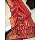 IG703 Lite weight soft fancy pattu