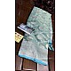 IG7034 pure handloom kaddhi georgette IG7034 pure handloom kaddhi georgette
