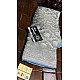 IG7034 pure handloom kaddhi georgette IG7034 pure handloom kaddhi georgette