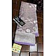 IG7034 pure handloom kaddhi georgette IG7034 pure handloom kaddhi georgette