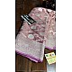 IG7034 pure handloom kaddhi georgette IG7034 pure handloom kaddhi georgette