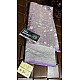 IG7035pure handloom kaddhi georgette 
