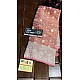 IG7035pure handloom kaddhi georgette IG7035pure handloom kaddhi georgette