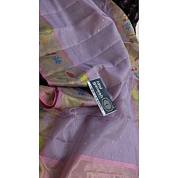 IG7038 lite weight jari kota 