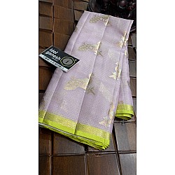 IG7039 lite weight jari kota 