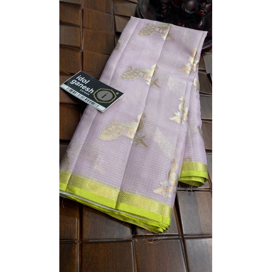 IG7039 lite weight jari kota 