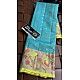 IG7041 lite weight jari kota 