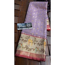 IG7042 lite weight jari kota 