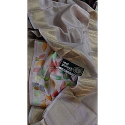 IG7044 lite weight jari kota 