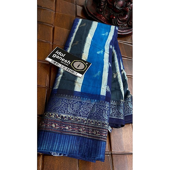 IG7049:lite weight malai silk IG7049:lite weight malai silk