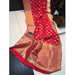 IG705 Lite weight soft fancy pattu