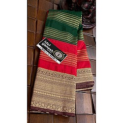 IG7051 lite weight crapes jari weaving IG7051 lite weight crapes jari weaving