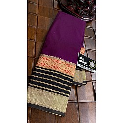 IG7053:lite weight crapes jari weaving IG7053:lite weight crapes jari weaving