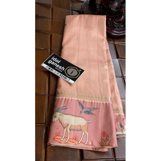 IG7054:lite weight ciniya silk IG7054:lite weight ciniya silk