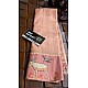 IG7054:lite weight ciniya silk IG7054:lite weight ciniya silk
