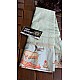 IG7054:lite weight ciniya silk IG7054:lite weight ciniya silk
