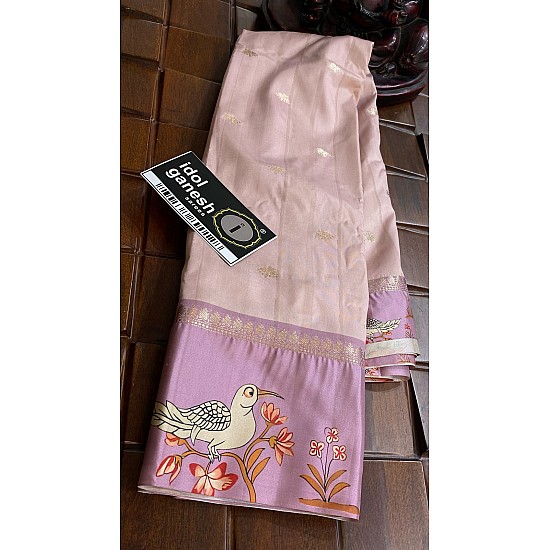 IG7054:lite weight ciniya silk IG7054:lite weight ciniya silk