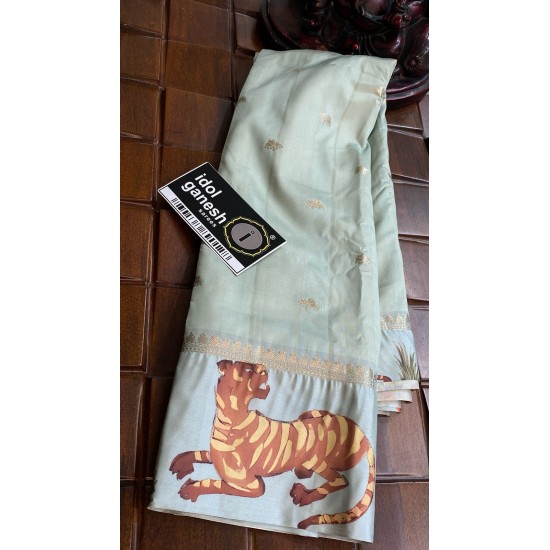 IG7055:lite weight ciniya silk IG7055:lite weight ciniya silk