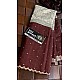 IG7057:lite weight tusser checks mirror work 3185/- IG7057:lite weight tusser checks mirror work 3185/-