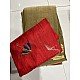 IG7059 SAREES 1000 TO 2000 ONLY 500/- IG7059 SAREES 1000 TO 2000 ONLY 500/-