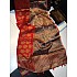 IG706 Lite weight tissue kalamkari prints