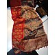 IG706 Lite weight tissue kalamkari prints