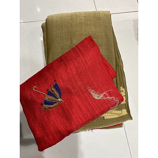 IG7060 SAREES 2000 TO 3000 ONLY 1000/-