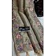 IG7061lite weight pure Tissu jari weaving IG7061lite weight pure Tissu jari weaving