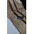 IG7062 lite weight pure Tissu kota Lucknow embroidery 
