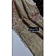 IG7062 lite weight pure Tissu kota Lucknow embroidery IG7062 lite weight pure Tissu kota Lucknow embroidery