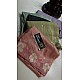 IG7067lite weight pure muslin crush IG7067lite weight pure muslin crush
