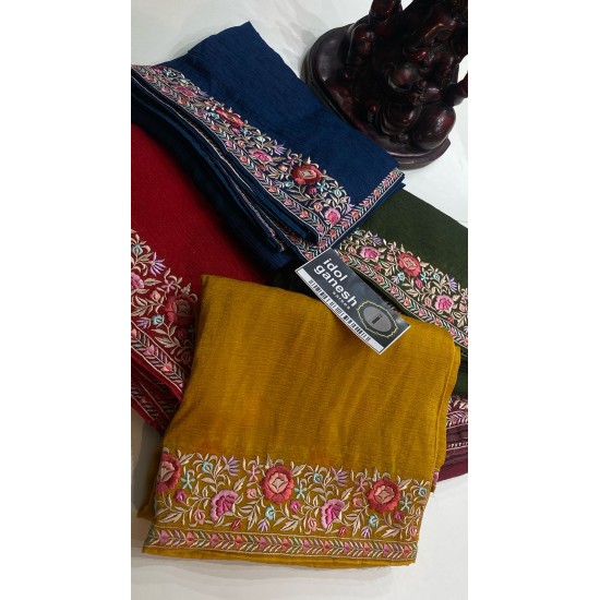 IG7069: lite weight pure tissue crush IG7069: lite weight pure tissue crush