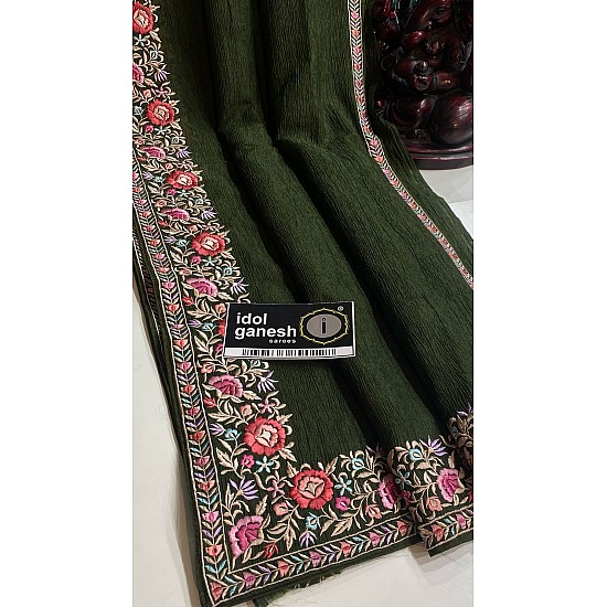 IG7069: lite weight pure tissue crush IG7069: lite weight pure tissue crush