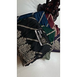 IG7070 lite weight pure muslin Tissu IG7070 lite weight pure muslin Tissu