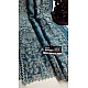 IG7071: lite weight pure muslin crush IG7071: lite weight pure muslin crush