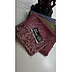 IG7071: lite weight pure muslin crush IG7071: lite weight pure muslin crush