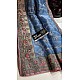 IG7072 lite weight pure muslin Tissu  